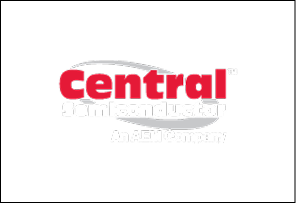 1N970B TR Central Semiconductor